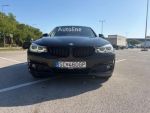 BMW Rad 3 2017 na predaj – fotografia 2