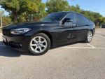 BMW Rad 3 2017 na predaj – fotografia 3