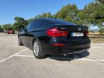 BMW Rad 3 2017 na predaj – fotografia 5