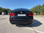 BMW Rad 3 2017 na predaj – fotografia 6