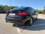 BMW Rad 3 2017 na predaj – fotografia 7