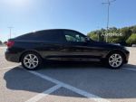 BMW Rad 3 2017 na predaj – fotografia 8