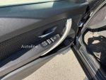 BMW Rad 3 2017 na predaj – fotografia 9
