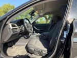 BMW Rad 3 2017 na predaj – fotografia 10