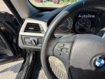 BMW Rad 3 2017 na predaj – fotografia 12