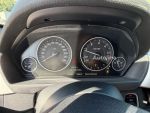 BMW Rad 3 2017 na predaj – fotografia 13