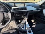 BMW Rad 3 2017 na predaj – fotografia 14