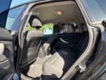 BMW Rad 3 2017 na predaj – fotografia 15
