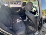 BMW Rad 3 2017 na predaj – fotografia 16