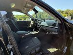 BMW Rad 3 2017 na predaj – fotografia 17