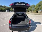 BMW Rad 3 2017 na predaj – fotografia 18
