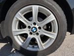BMW Rad 3 2017 na predaj – fotografia 19