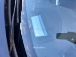 BMW Rad 3 2017 na predaj – fotografia 20