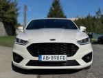 Ford Mondeo 2020 na predaj – fotografia 2