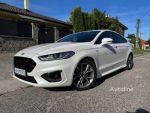 Ford Mondeo 2020 na predaj – fotografia 3