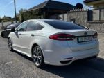 Ford Mondeo 2020 na predaj – fotografia 5