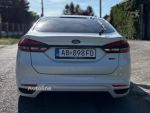 Ford Mondeo 2020 na predaj – fotografia 6