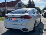 Ford Mondeo 2020 na predaj – fotografia 7