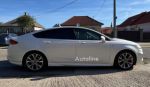 Ford Mondeo 2020 na predaj – fotografia 8