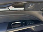 Ford Mondeo 2020 na predaj – fotografia 10