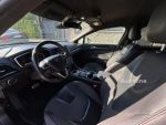 Ford Mondeo 2020 na predaj – fotografia 11