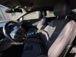 Ford Mondeo 2020 na predaj – fotografia 12
