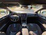 Ford Mondeo 2020 na predaj – fotografia 13
