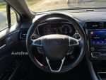 Ford Mondeo 2020 na predaj – fotografia 14