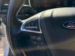 Ford Mondeo 2020 na predaj – fotografia 15