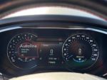 Ford Mondeo 2020 na predaj – fotografia 16
