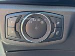 Ford Mondeo 2020 na predaj – fotografia 18