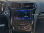 Ford Mondeo 2020 na predaj – fotografia 19