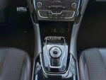 Ford Mondeo 2020 na predaj – fotografia 20
