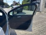 Ford Mondeo 2020 na predaj – fotografia 21