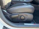 Ford Mondeo 2020 na predaj – fotografia 23