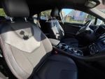 Ford Mondeo 2020 na predaj – fotografia 24