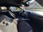 Ford Mondeo 2020 na predaj – fotografia 25