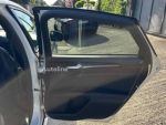 Ford Mondeo 2020 na predaj – fotografia 26