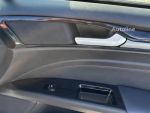 Ford Mondeo 2020 na predaj – fotografia 27