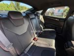 Ford Mondeo 2020 na predaj – fotografia 28