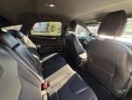 Ford Mondeo 2020 na predaj – fotografia 29