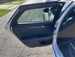 Ford Mondeo 2020 na predaj – fotografia 31