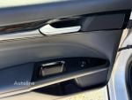Ford Mondeo 2020 na predaj – fotografia 32