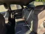 Ford Mondeo 2020 na predaj – fotografia 33