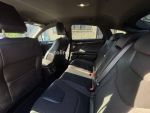 Ford Mondeo 2020 na predaj – fotografia 34
