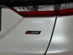 Ford Mondeo 2020 na predaj – fotografia 35