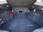 Ford Mondeo 2020 na predaj – fotografia 36