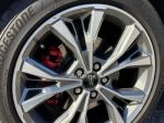 Ford Mondeo 2020 na predaj – fotografia 39