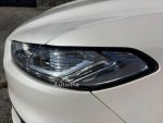 Ford Mondeo 2020 na predaj – fotografia 40