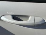 Ford Mondeo 2020 na predaj – fotografia 41